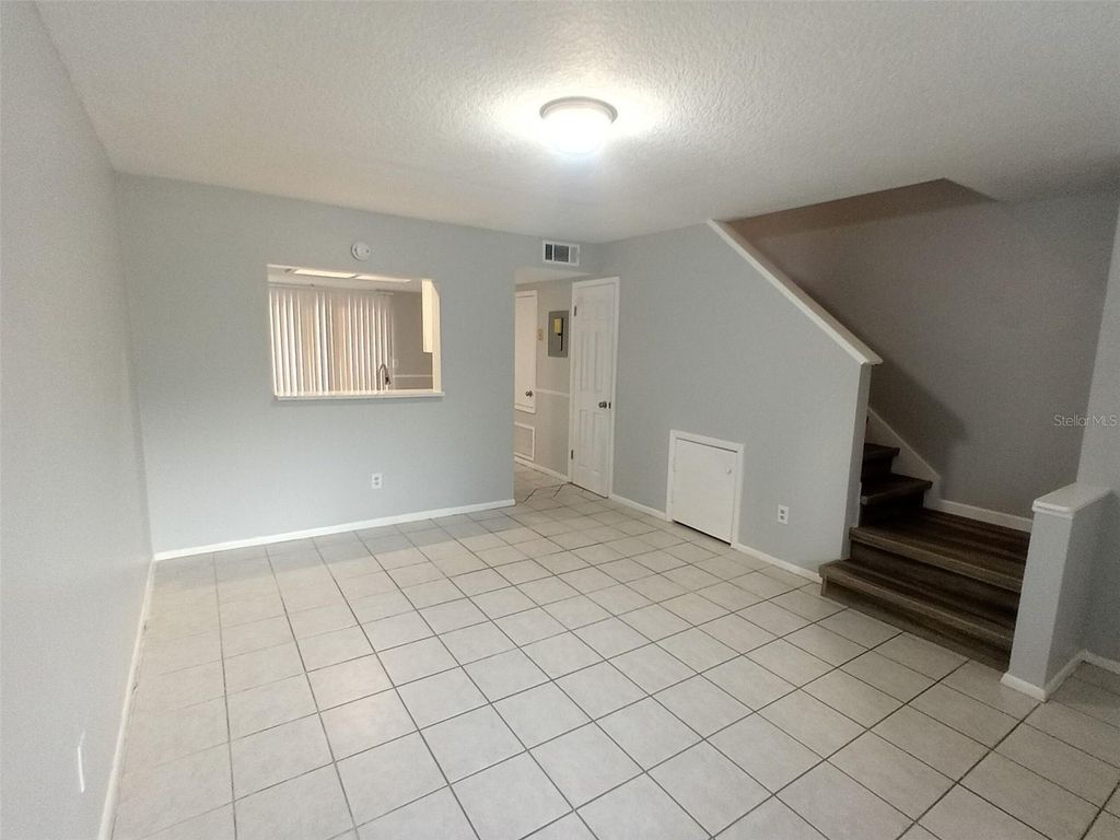 Photo of 12164 Pepperdine Place, Orlando, FL 32826 (MLS # O6375976)