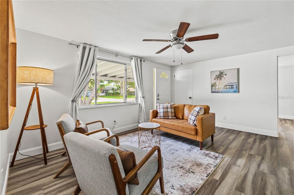 Photo of 5624 63rd Street N, St Petersburg, FL 33709 (MLS # TB8515446)