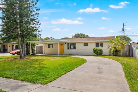 Photo of 5624 63rd Street N, St Petersburg, FL 33709 (MLS # TB8515446)