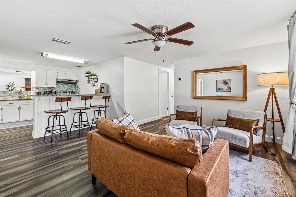 Photo of 5624 63rd Street N, St Petersburg, FL 33709 (MLS # TB8515446)