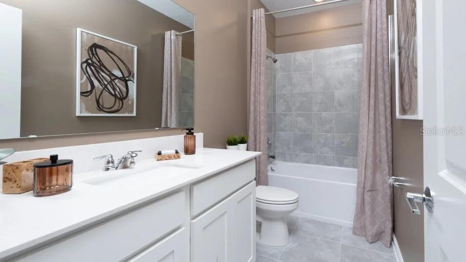 BRONSONS RDG REP - Residential