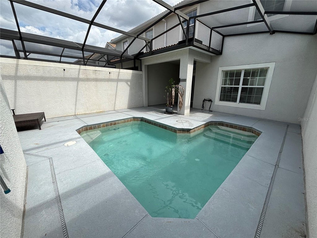 Photo of 1591 Moon Valley Drive, Davenport, FL 33896 (MLS # O6426051)