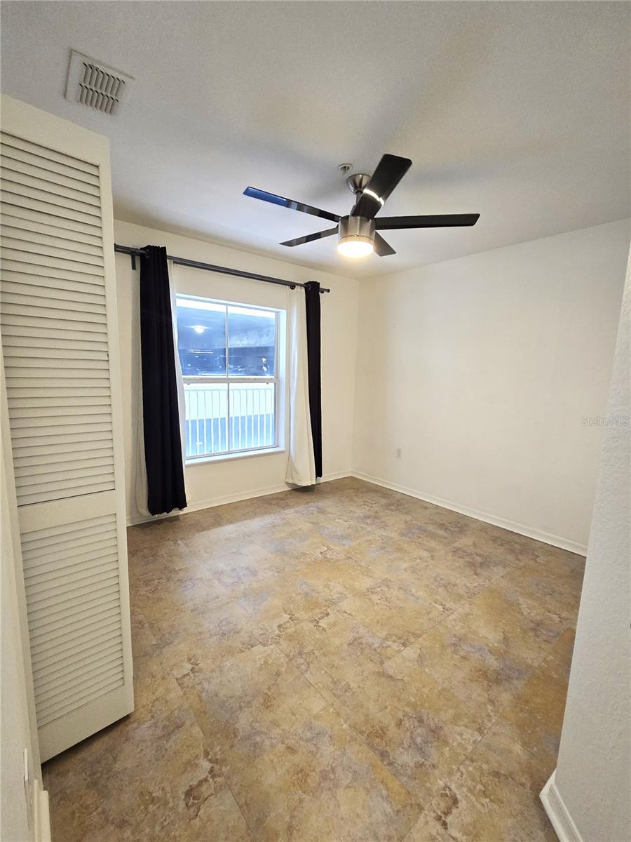 PARKCREST HARBOUR ISLAND CONDO - Residential
