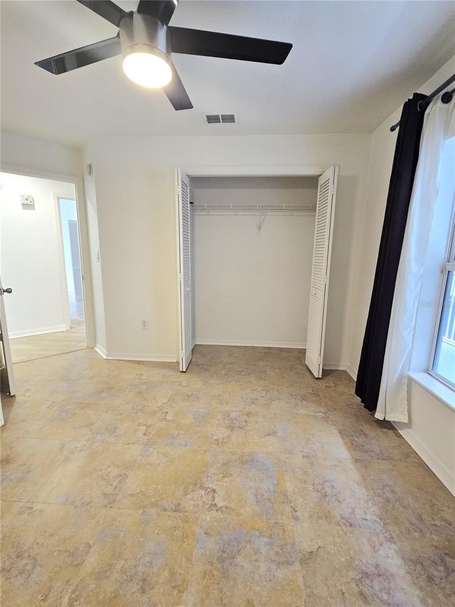 PARKCREST HARBOUR ISLAND CONDO - Residential