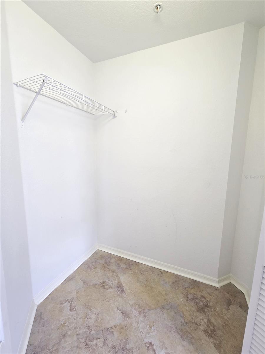 PARKCREST HARBOUR ISLAND CONDO - Residential