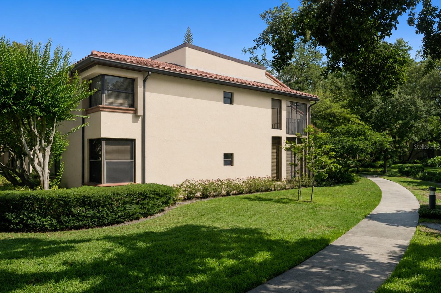 2928 LAKE PINELOCH BOULEVARD 17-26