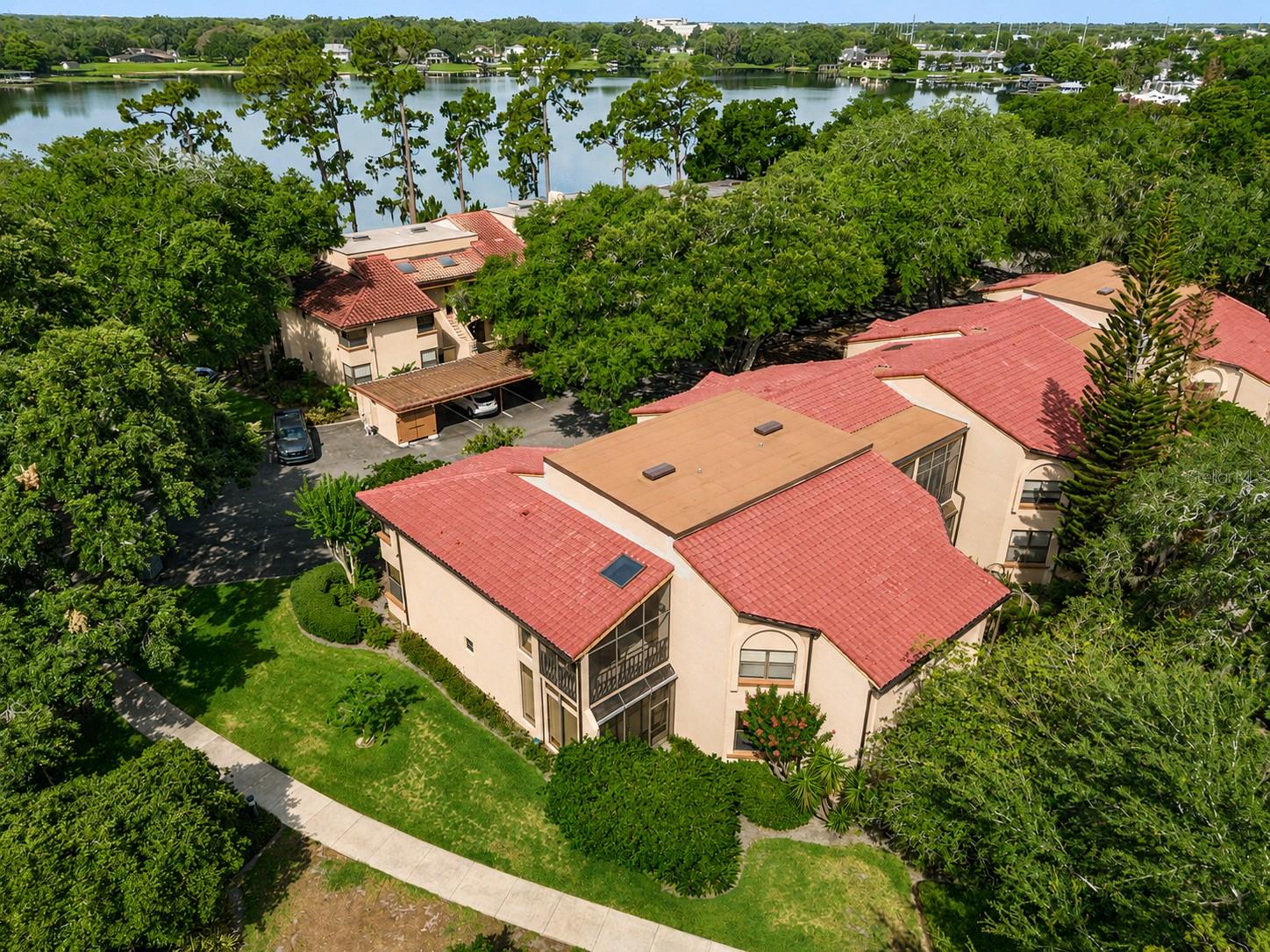 2928 LAKE PINELOCH BOULEVARD 17-26