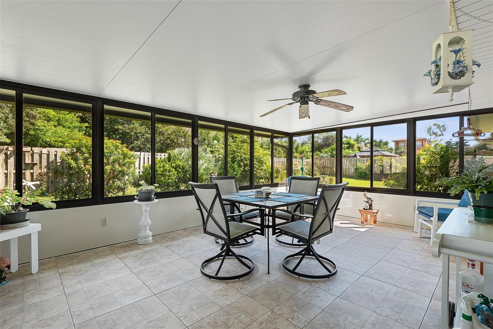 7 SEA GULL TERRACE