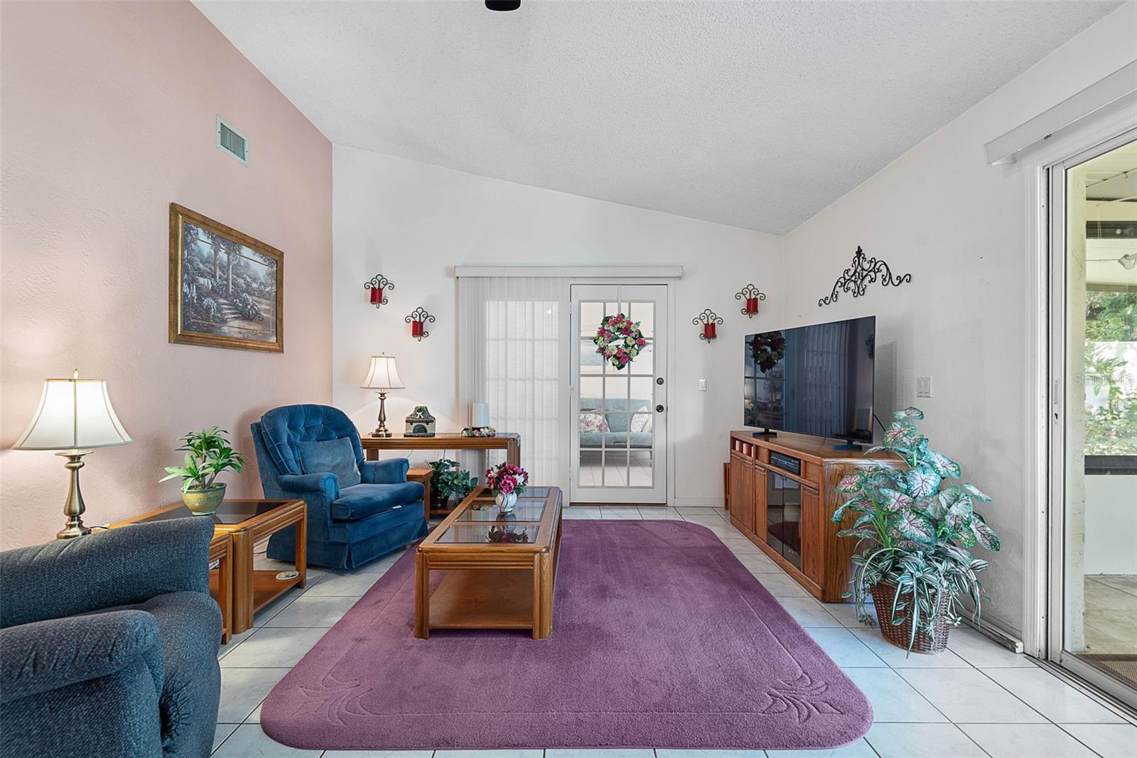 7 SEA GULL TERRACE
