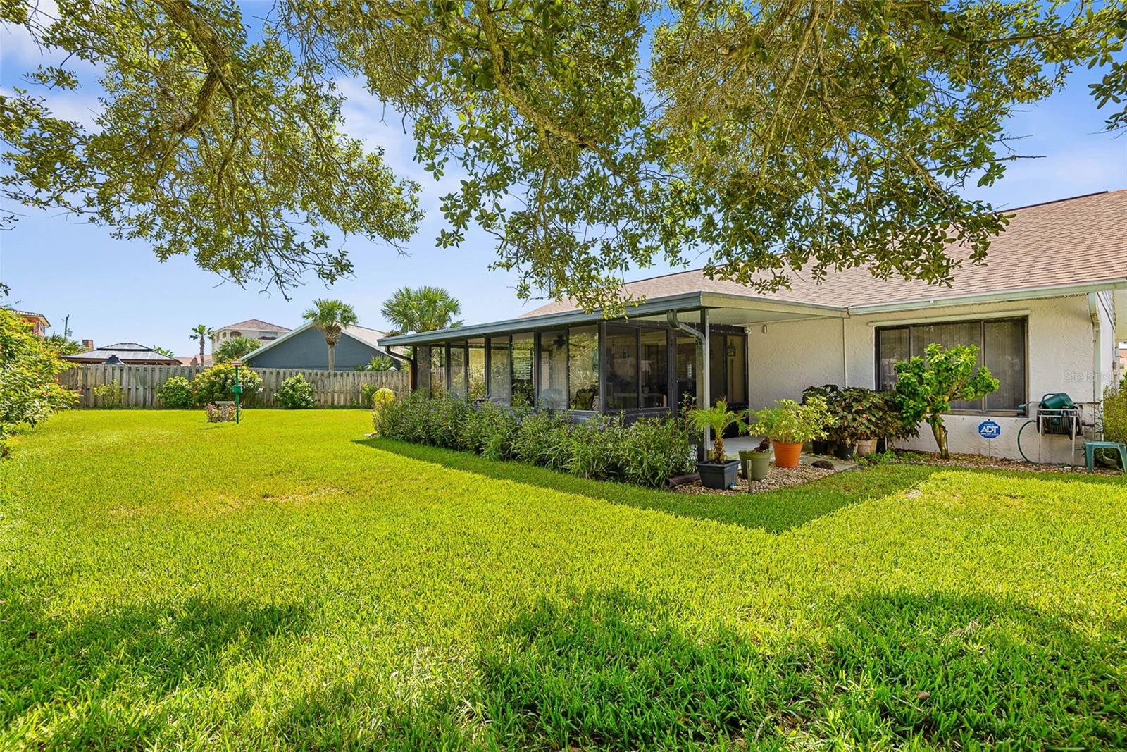 7 SEA GULL TERRACE