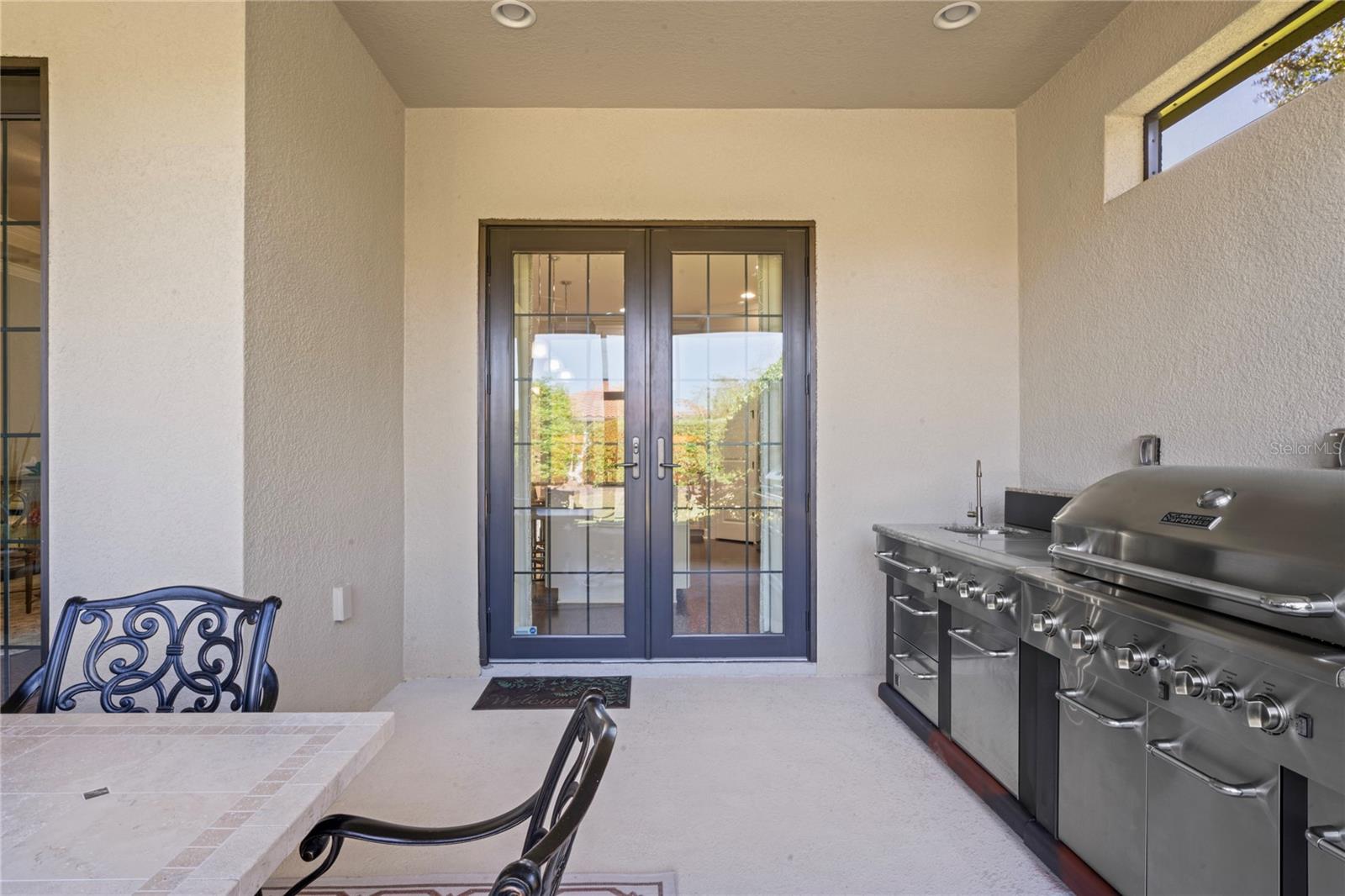 ESPLANADE/STARKEY RANCH PH L - Residential