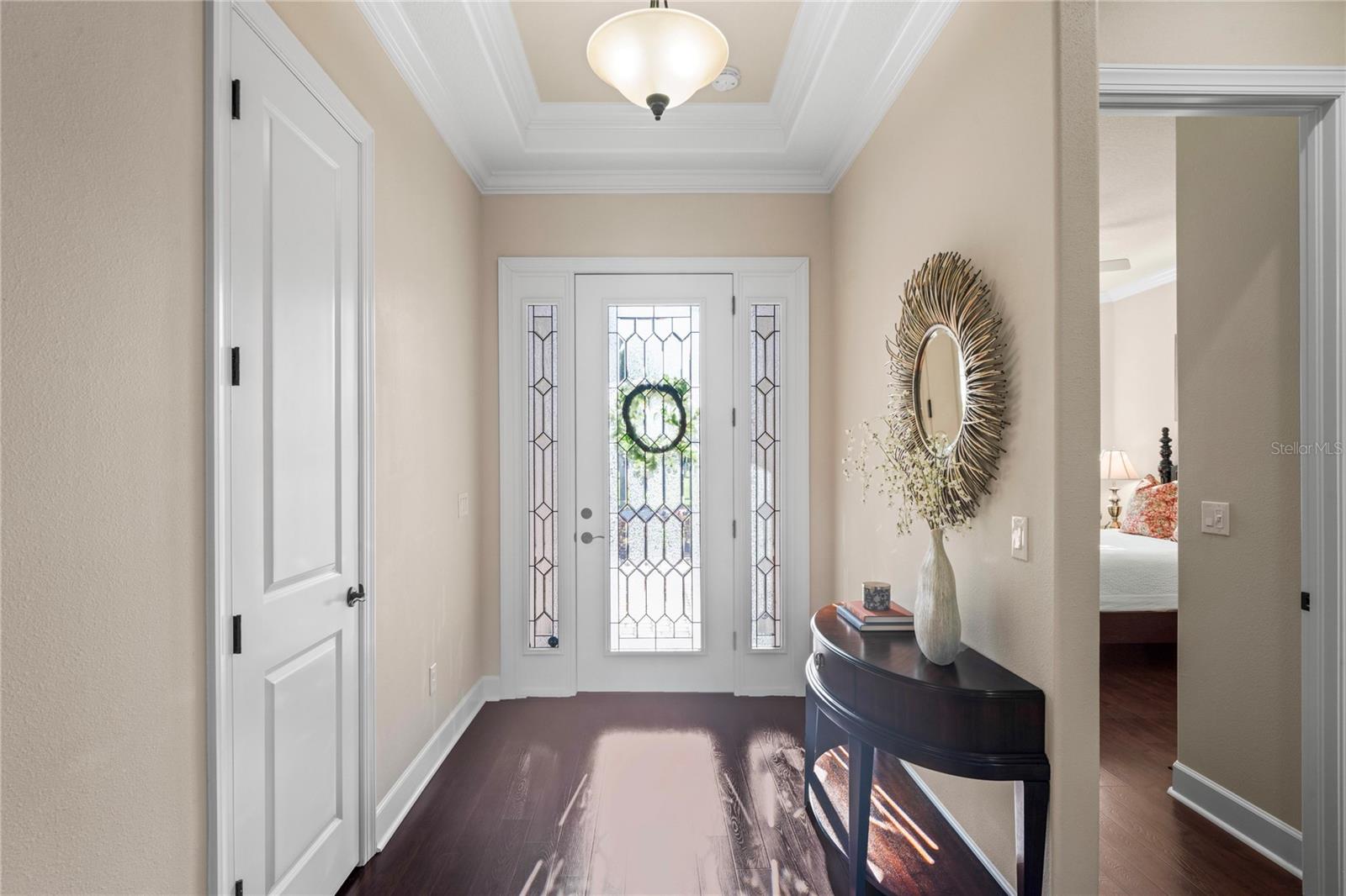 ESPLANADE/STARKEY RANCH PH L - Residential