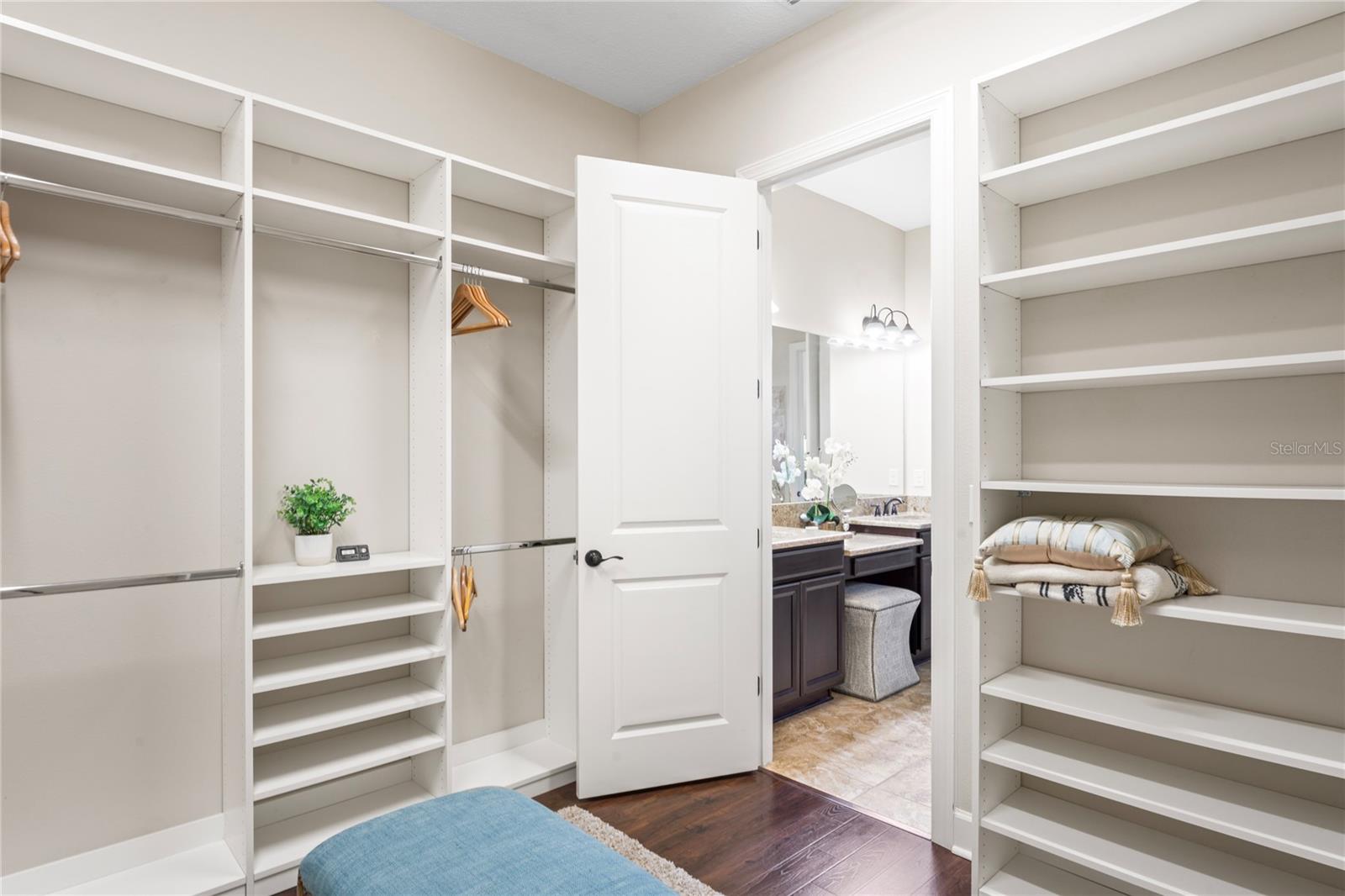 ESPLANADE/STARKEY RANCH PH L - Residential