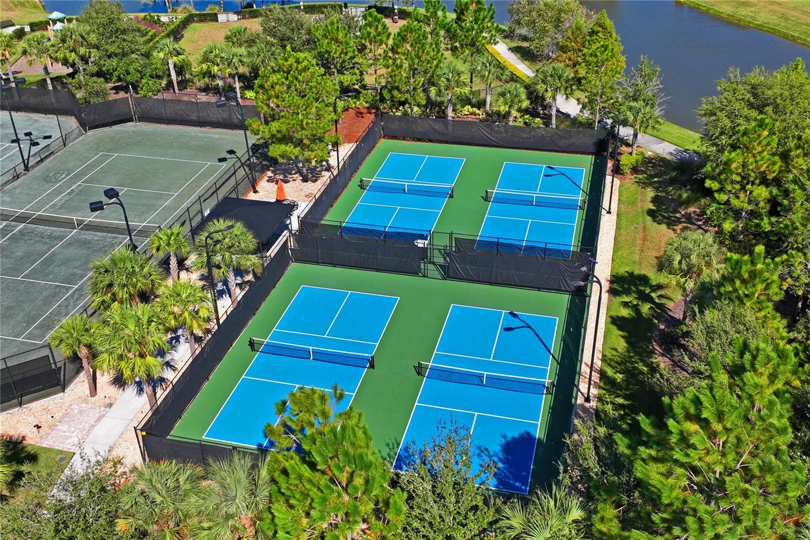 ESPLANADE/STARKEY RANCH PH L - Residential