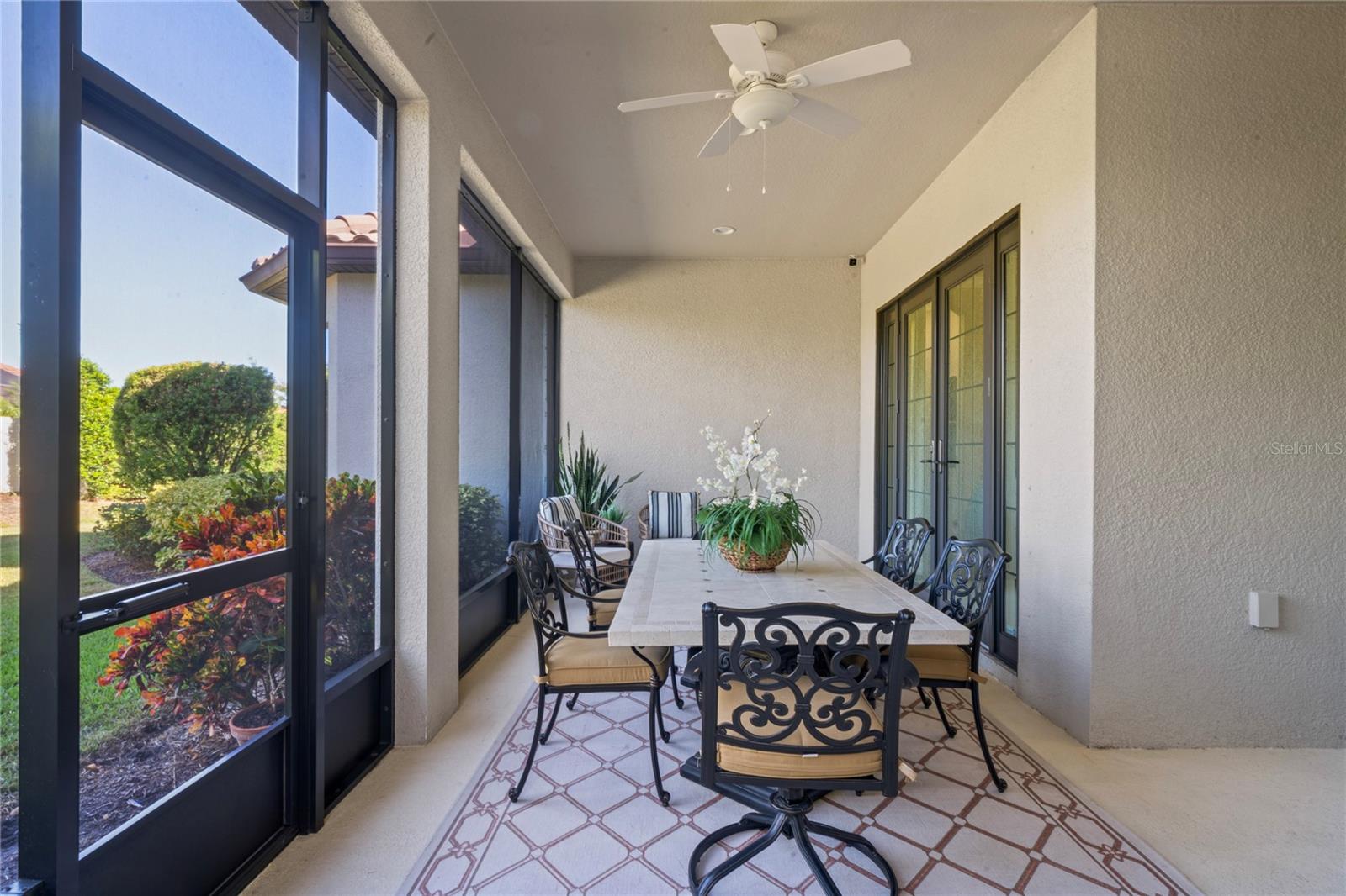 ESPLANADE/STARKEY RANCH PH L - Residential