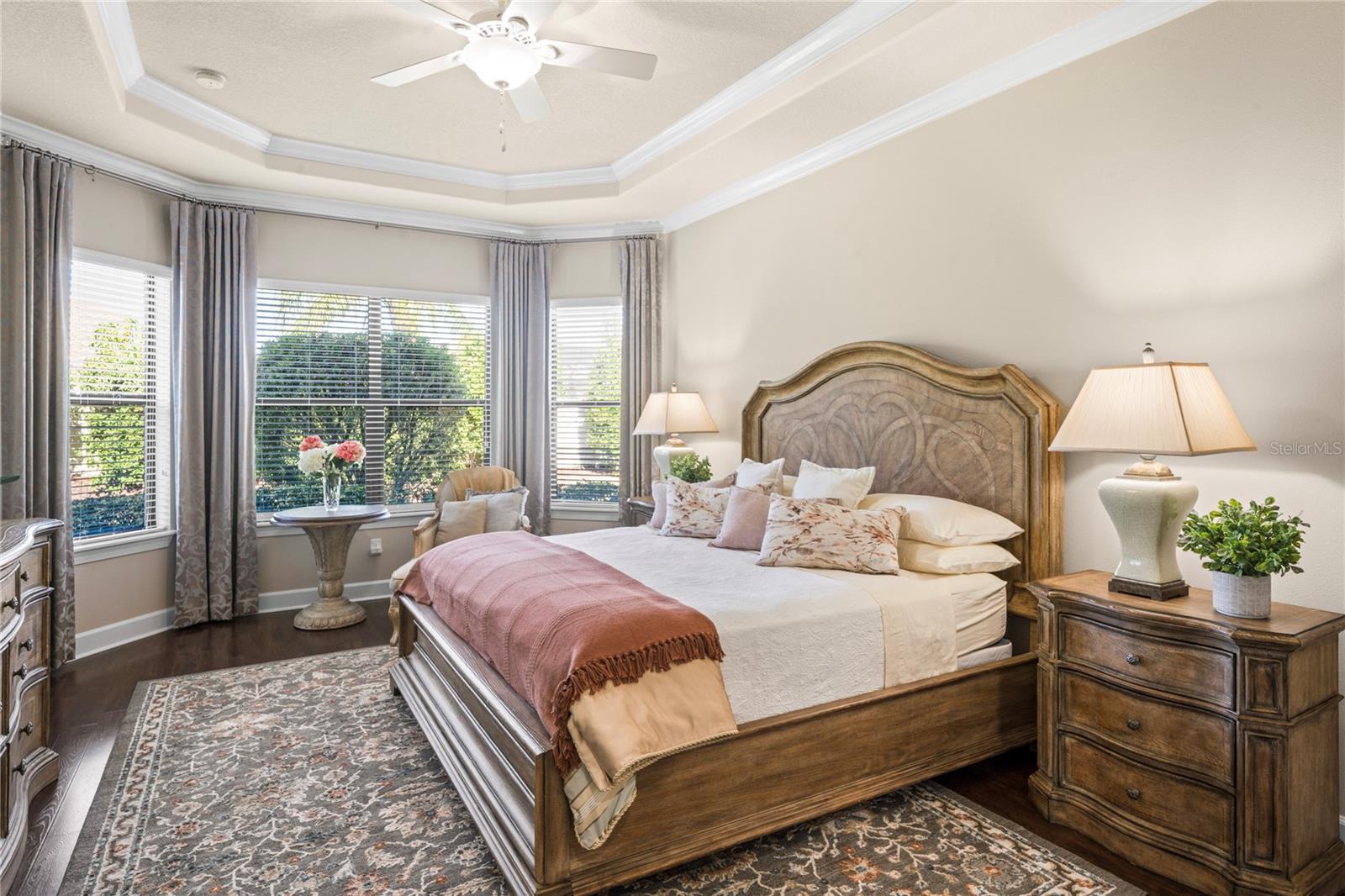 ESPLANADE/STARKEY RANCH PH L - Residential