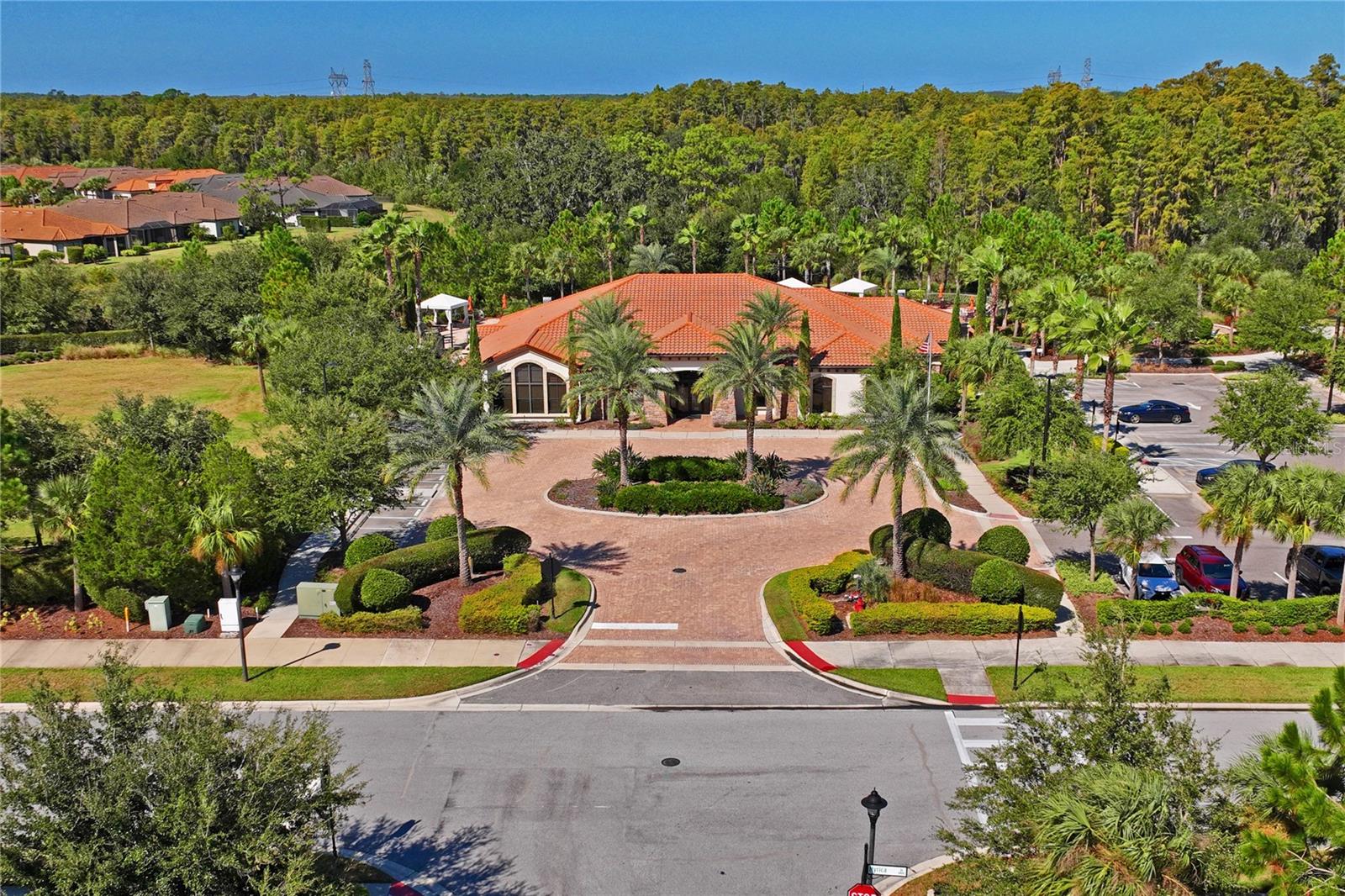 ESPLANADE/STARKEY RANCH PH L - Residential