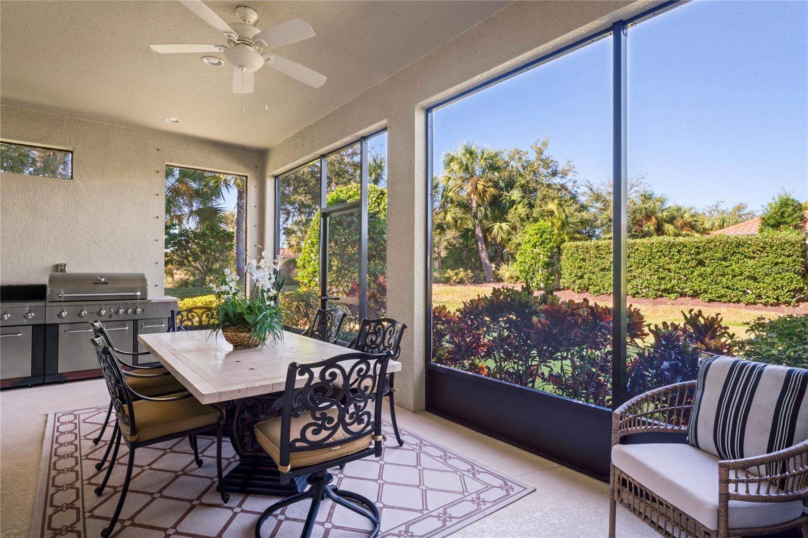 ESPLANADE/STARKEY RANCH PH L - Residential