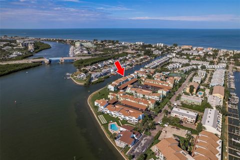Featured picture for the property U8212808