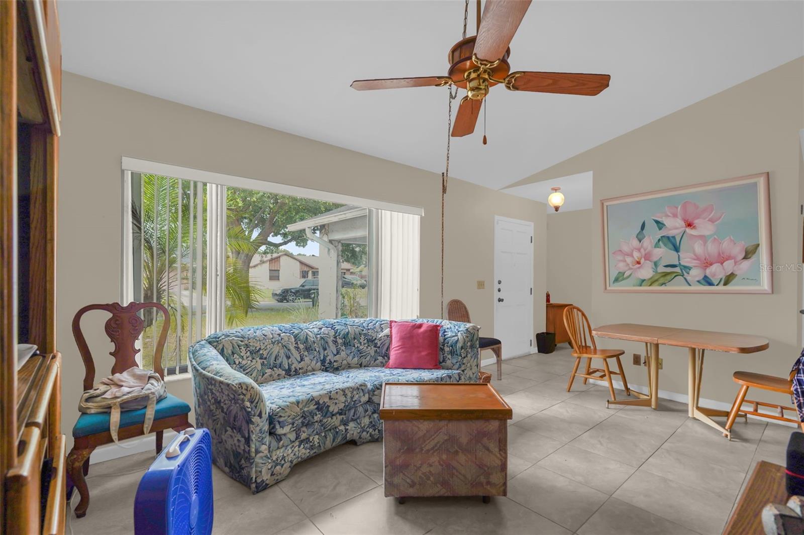 3246 BO JEREMY DRIVE