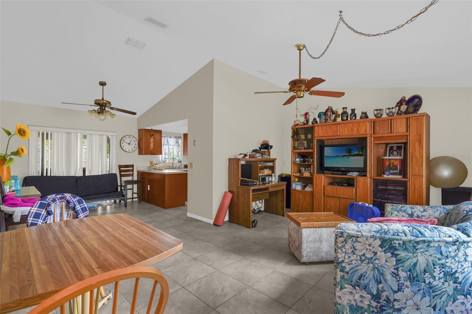 3246 BO JEREMY DRIVE