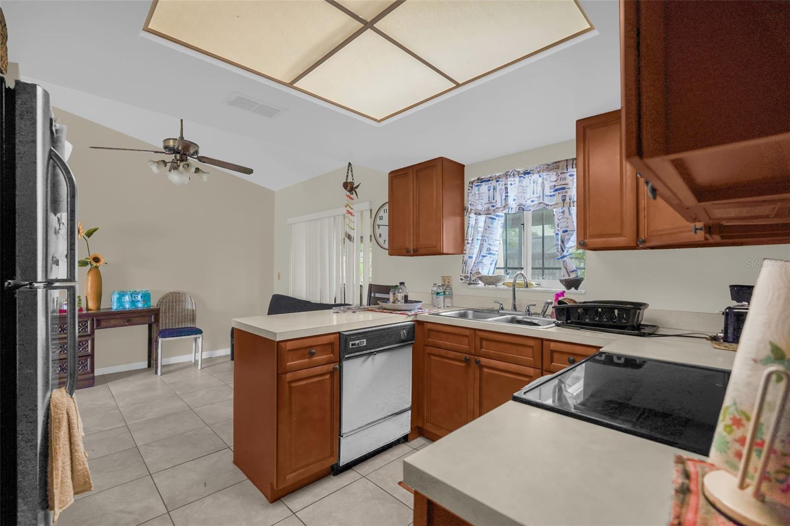 3246 BO JEREMY DRIVE