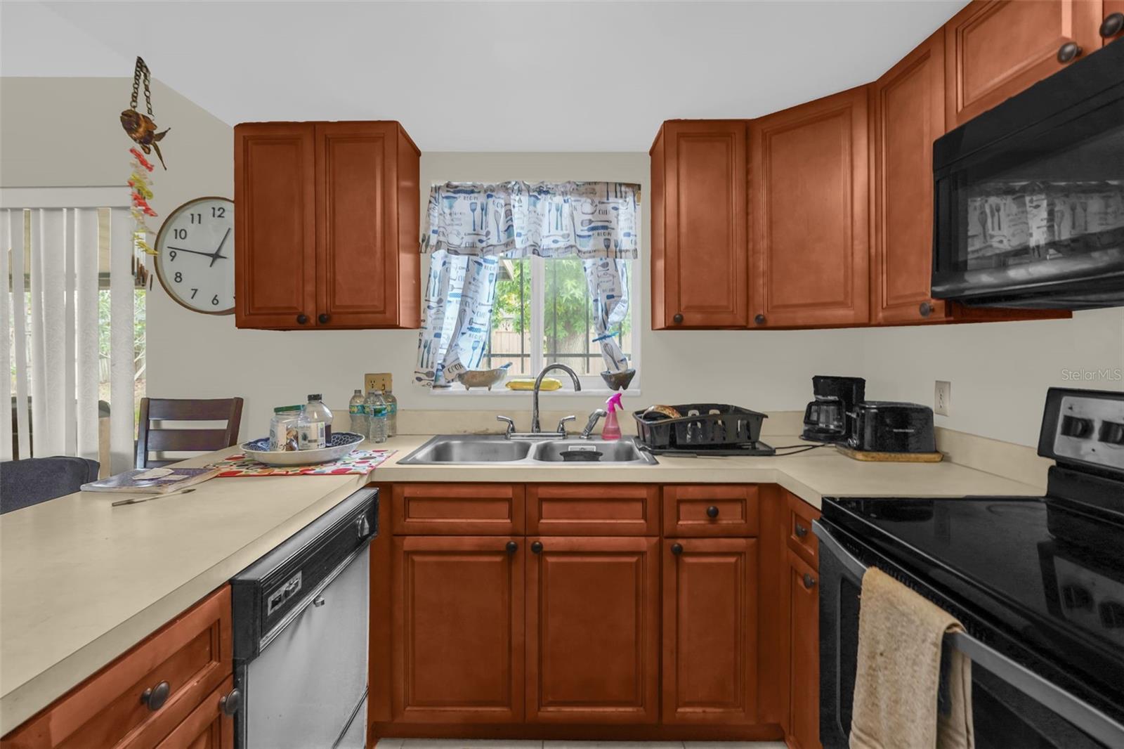 3246 BO JEREMY DRIVE