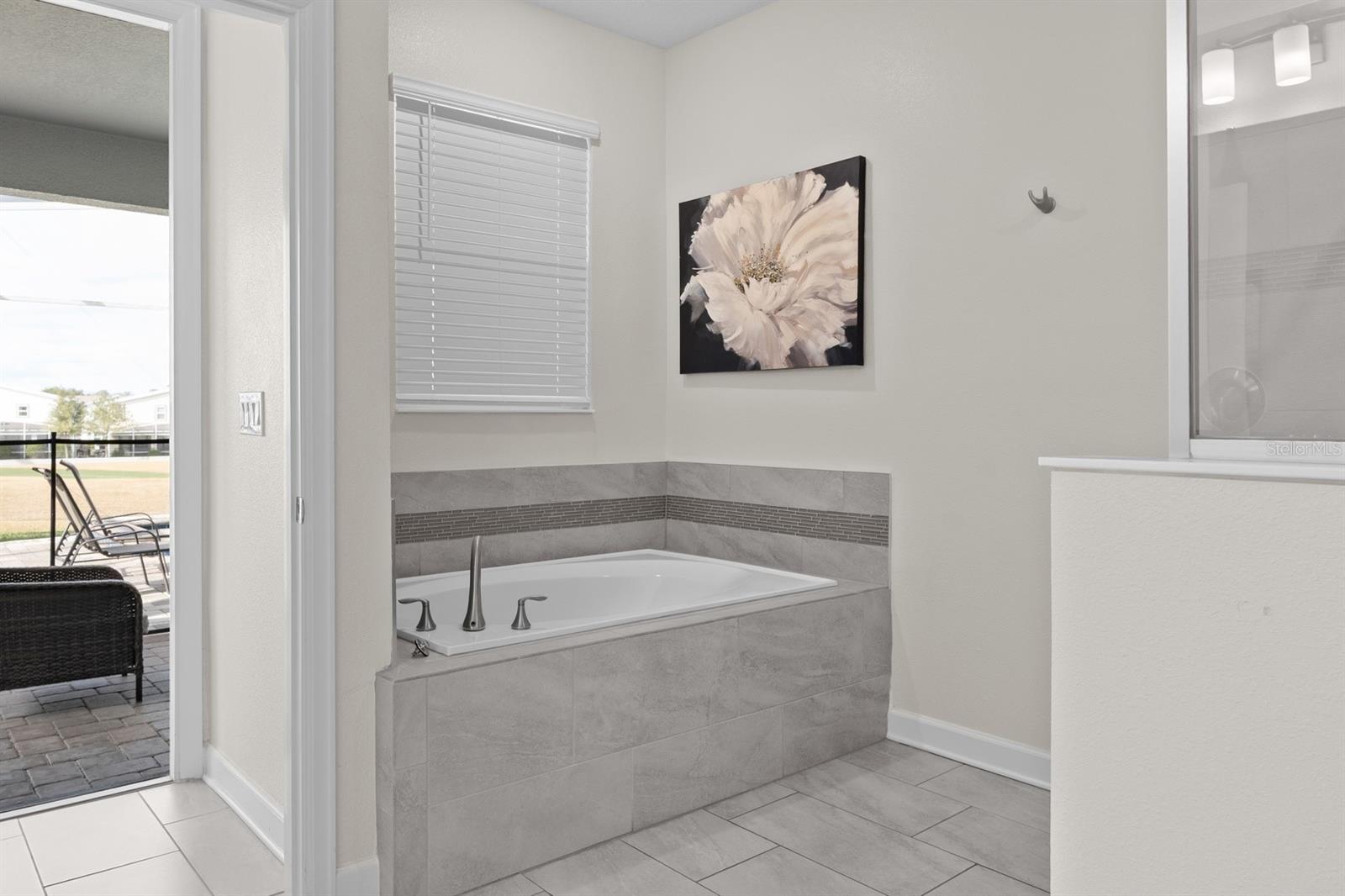 STONEYBROOK SOUTH NORTH PRCL PH 2 - Residential