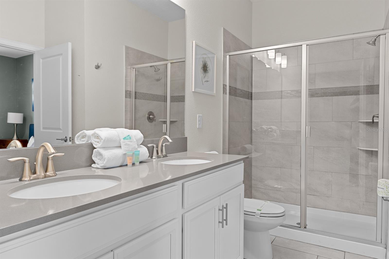 STONEYBROOK SOUTH NORTH PRCL PH 2 - Residential