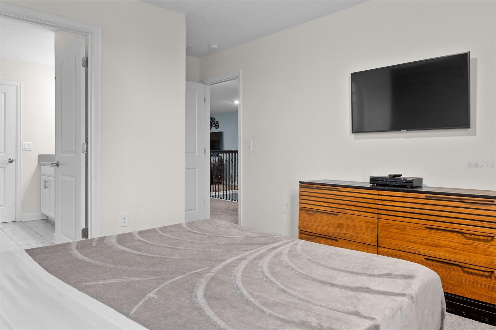 STONEYBROOK SOUTH NORTH PRCL PH 2 - Residential