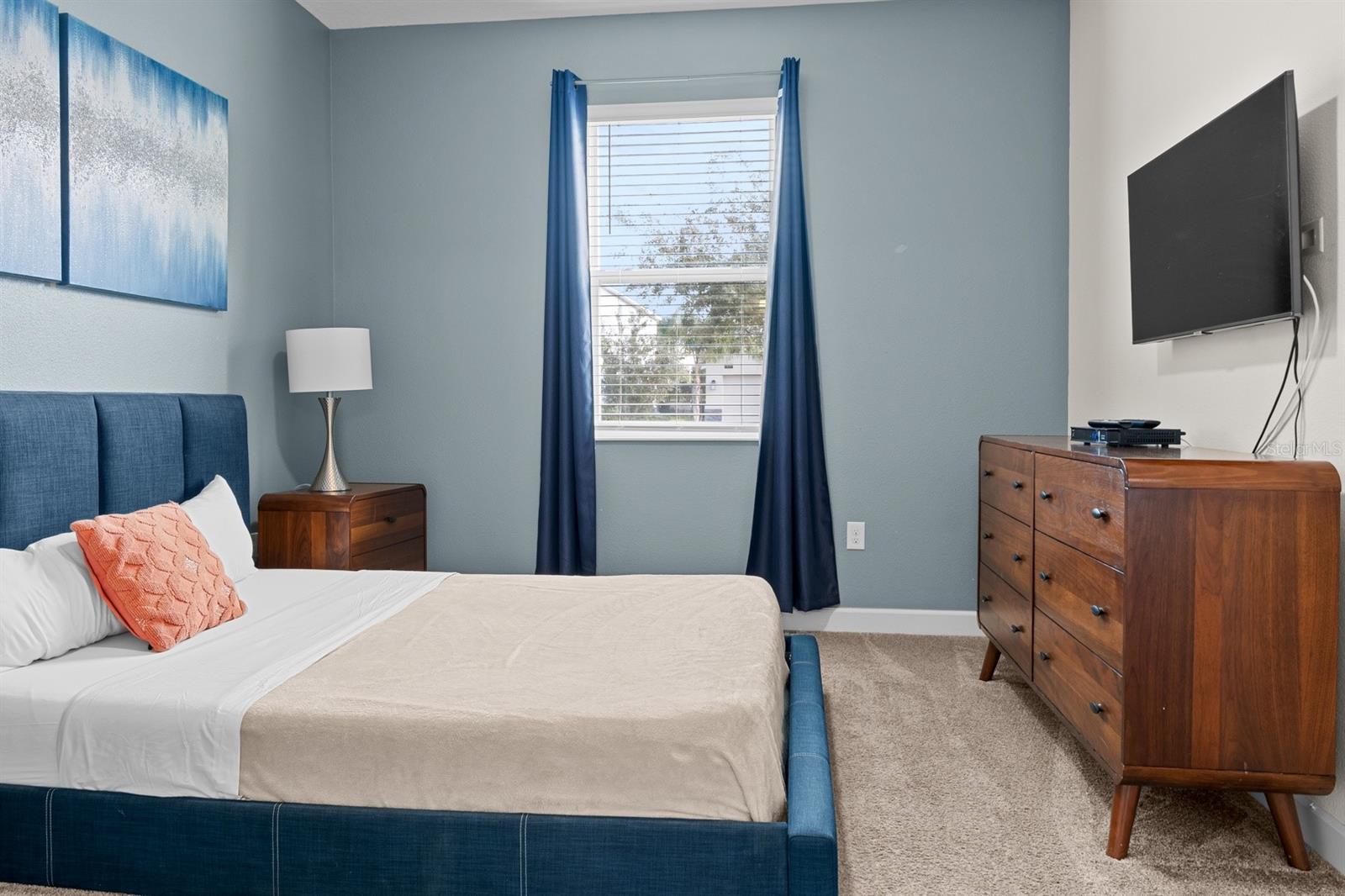 STONEYBROOK SOUTH NORTH PRCL PH 2 - Residential