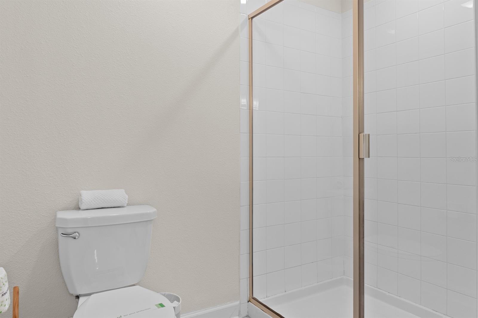 STONEYBROOK SOUTH NORTH PRCL PH 2 - Residential