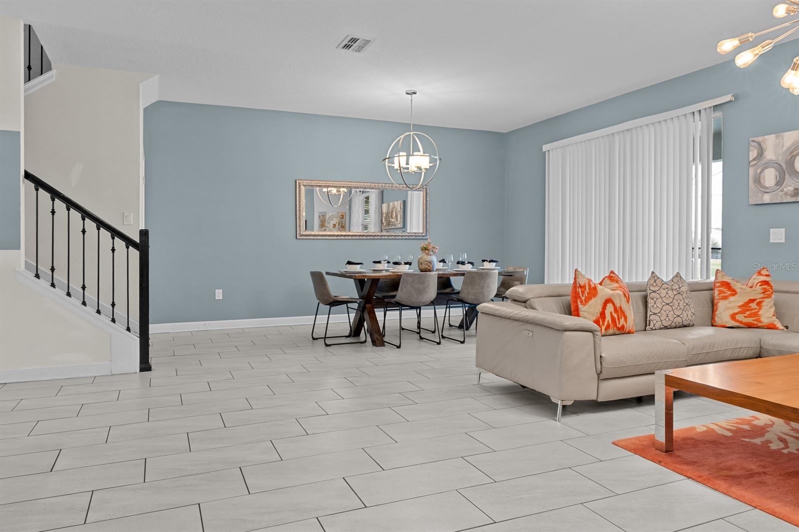 STONEYBROOK SOUTH NORTH PRCL PH 2 - Residential