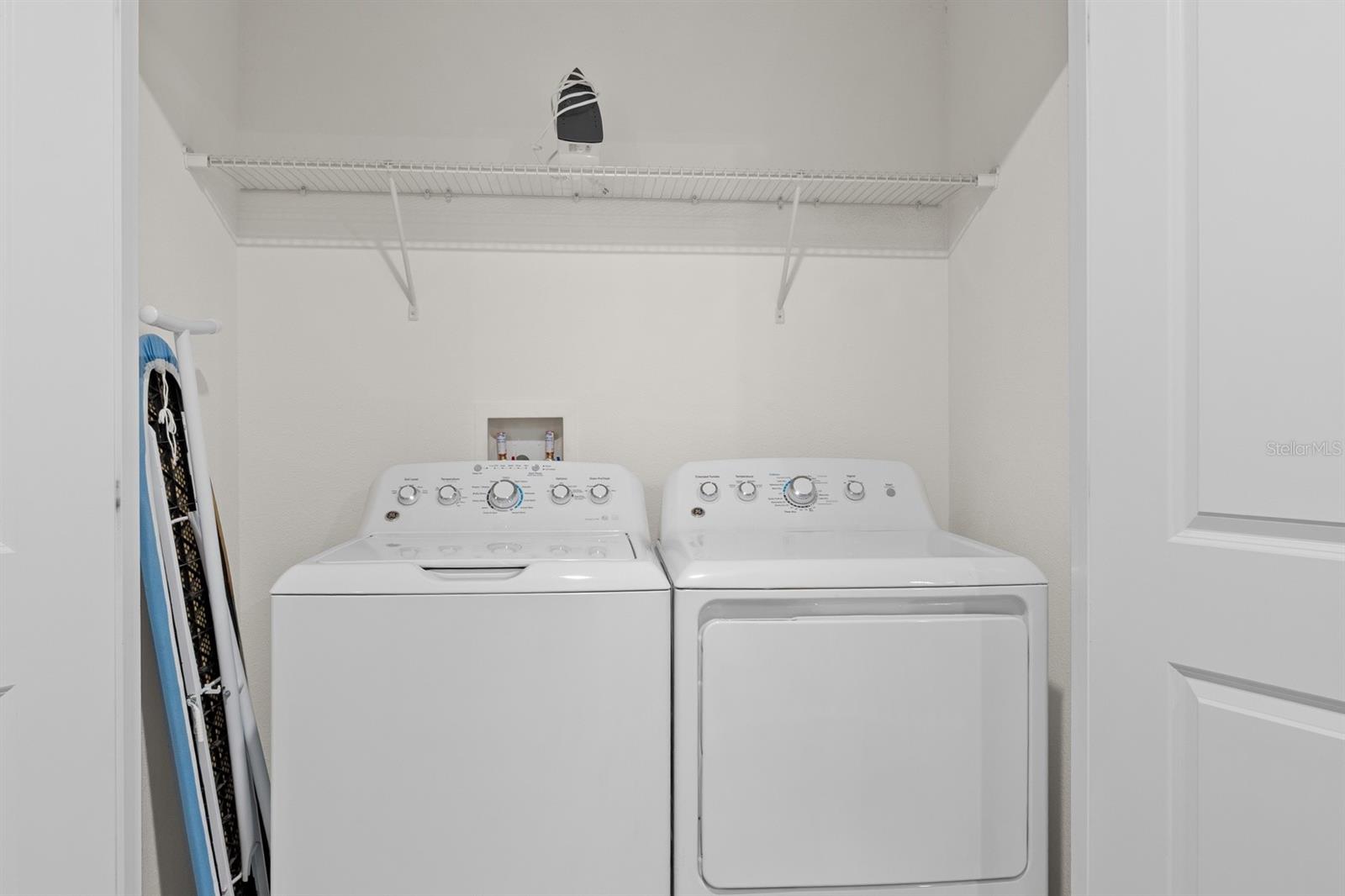 STONEYBROOK SOUTH NORTH PRCL PH 2 - Residential