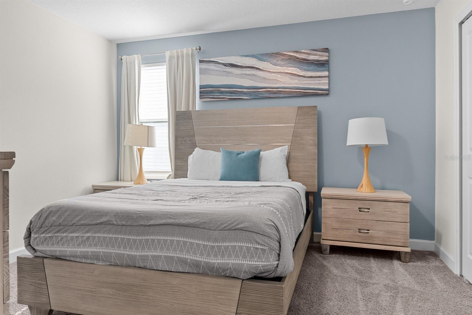 STONEYBROOK SOUTH NORTH PRCL PH 2 - Residential