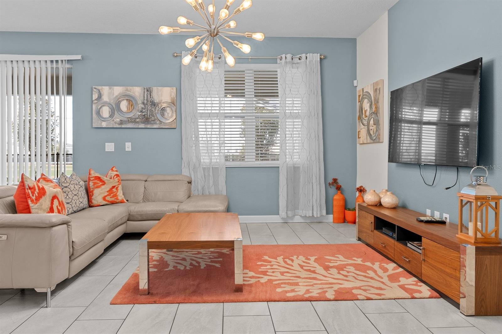 STONEYBROOK SOUTH NORTH PRCL PH 2 - Residential