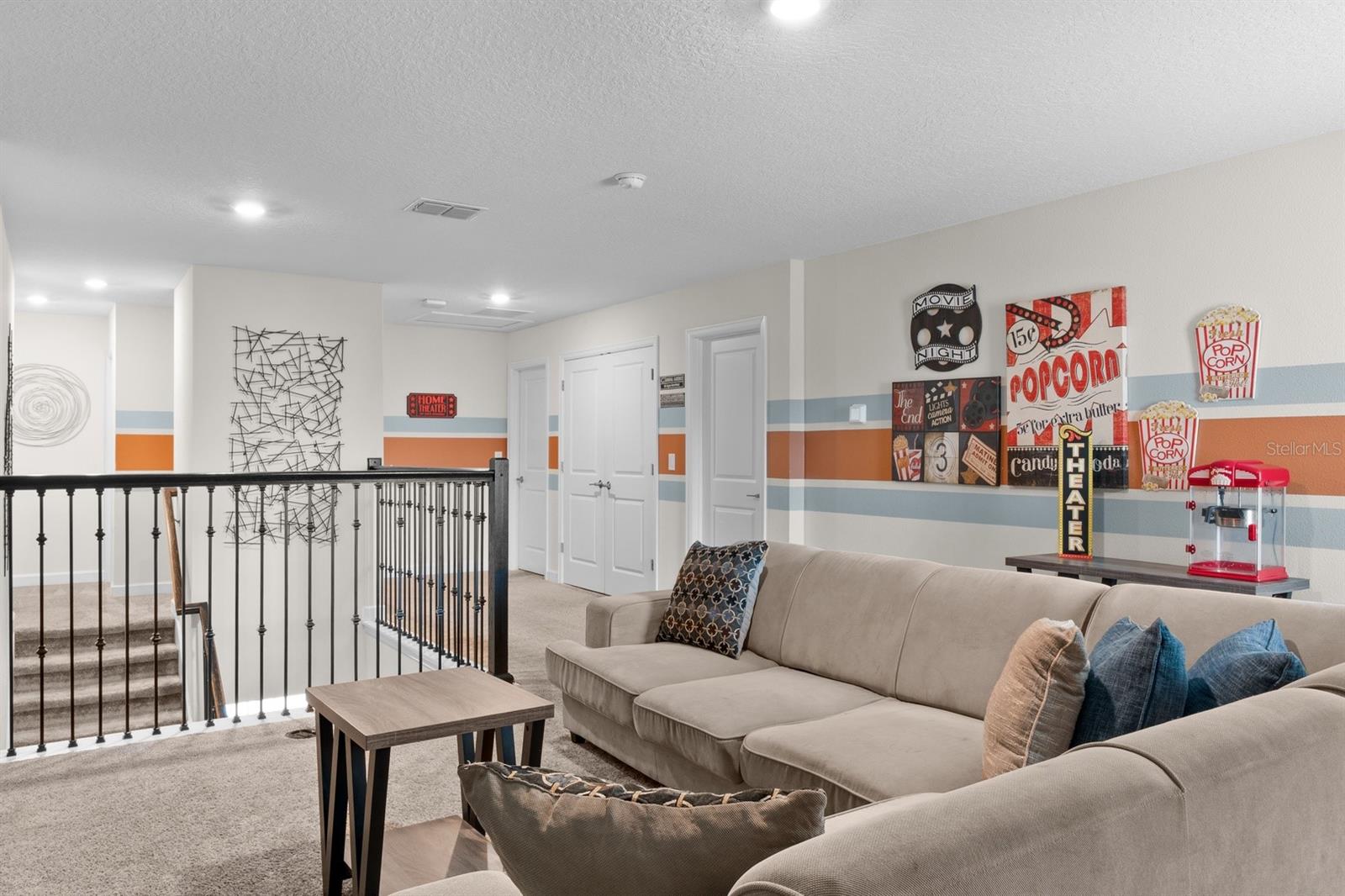 STONEYBROOK SOUTH NORTH PRCL PH 2 - Residential