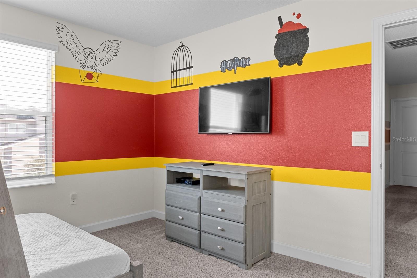 STONEYBROOK SOUTH NORTH PRCL PH 2 - Residential