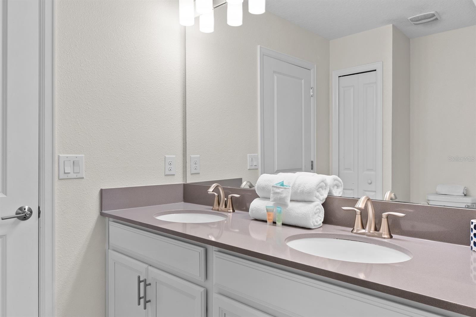 STONEYBROOK SOUTH NORTH PRCL PH 2 - Residential