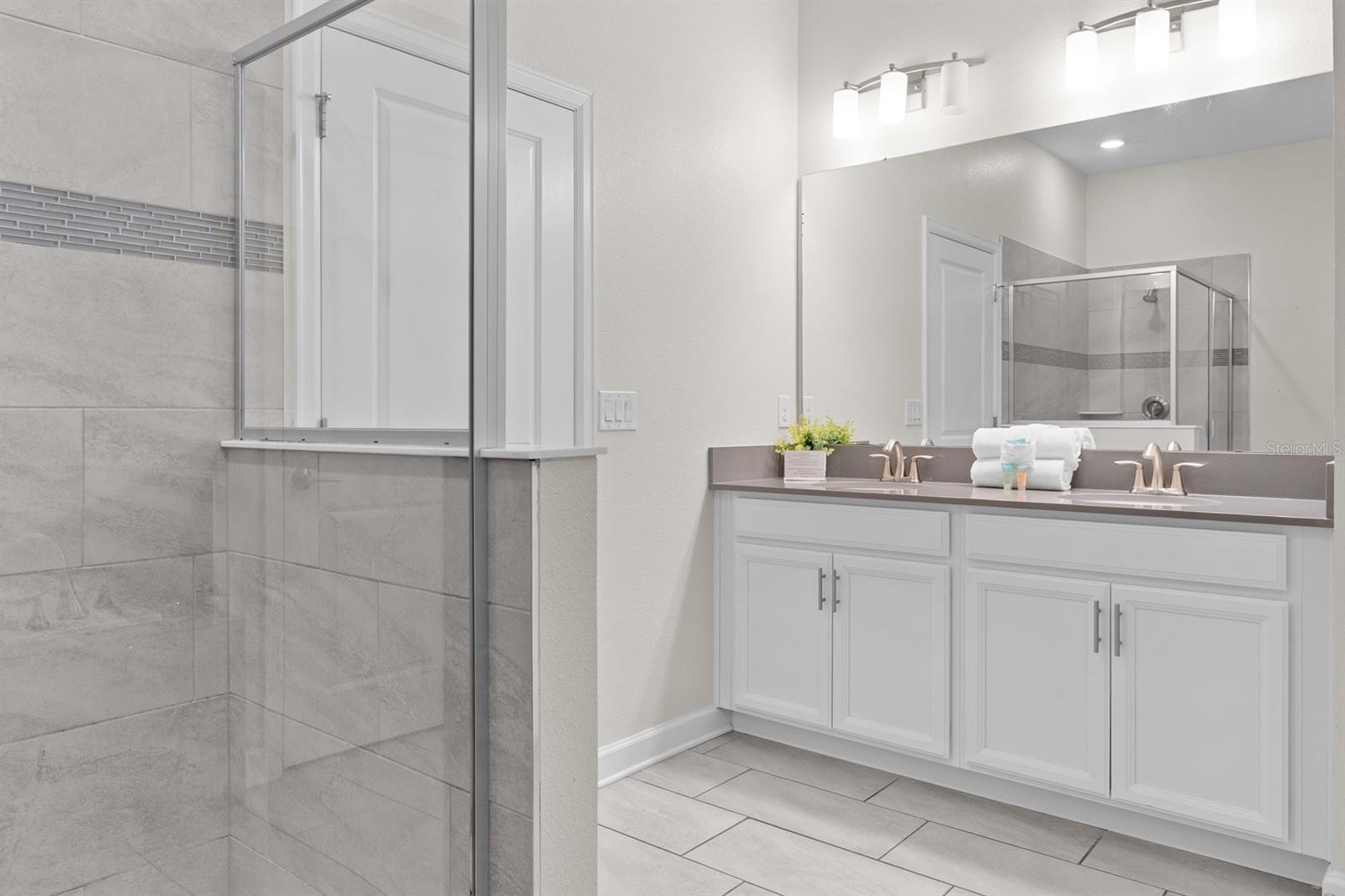 STONEYBROOK SOUTH NORTH PRCL PH 2 - Residential