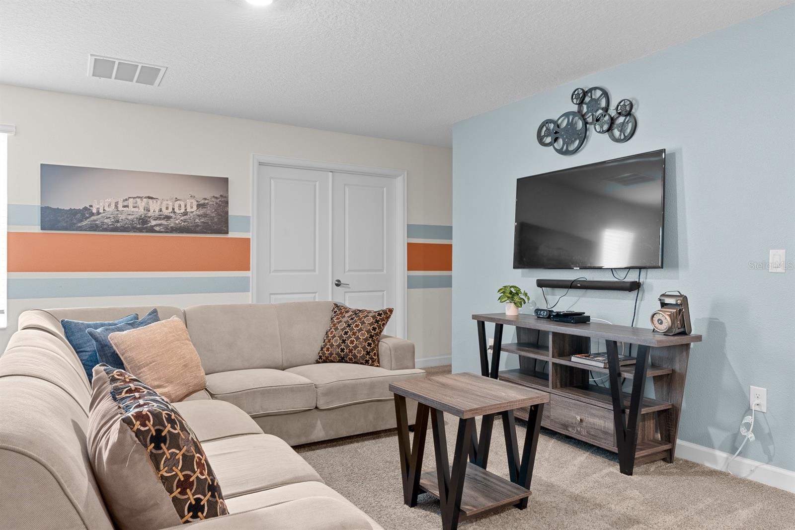 STONEYBROOK SOUTH NORTH PRCL PH 2 - Residential