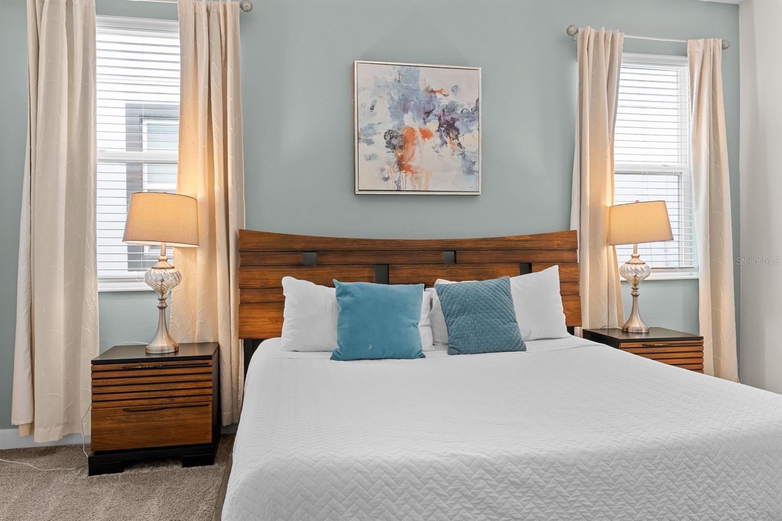 STONEYBROOK SOUTH NORTH PRCL PH 2 - Residential