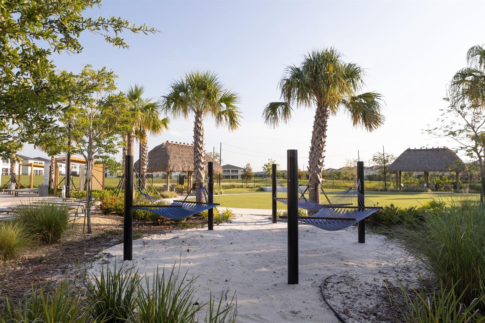 STONEYBROOK SOUTH NORTH PRCL PH 2 - Residential