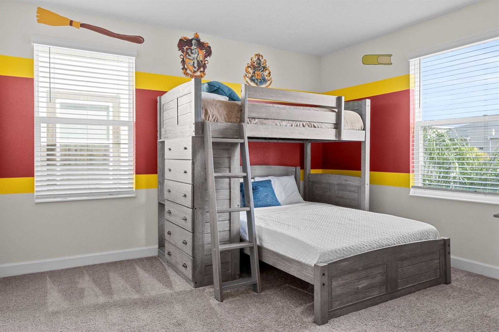 STONEYBROOK SOUTH NORTH PRCL PH 2 - Residential