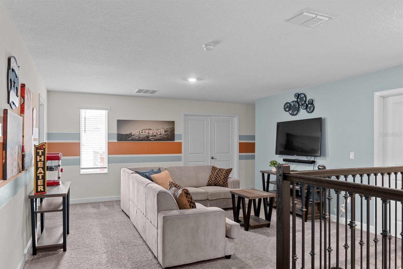 STONEYBROOK SOUTH NORTH PRCL PH 2 - Residential