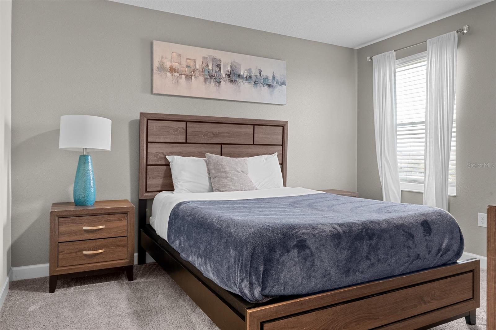 STONEYBROOK SOUTH NORTH PRCL PH 2 - Residential