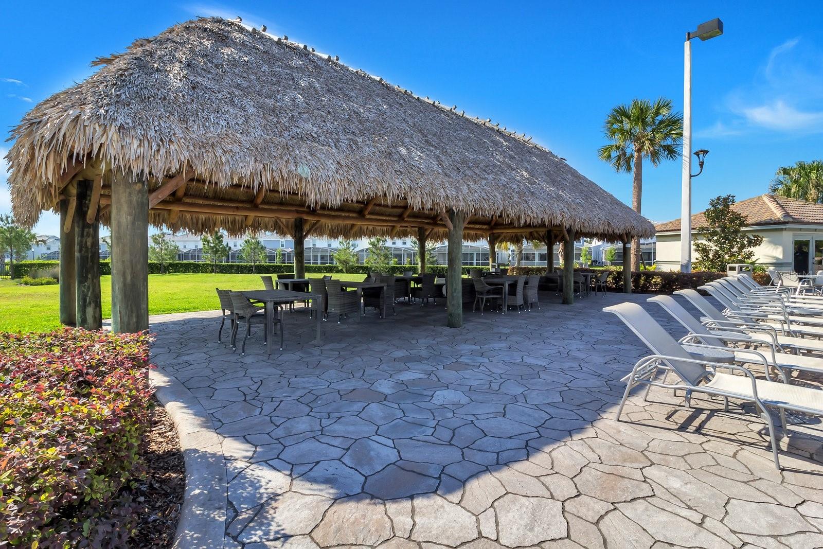 STONEYBROOK SOUTH NORTH PRCL PH 2 - Residential