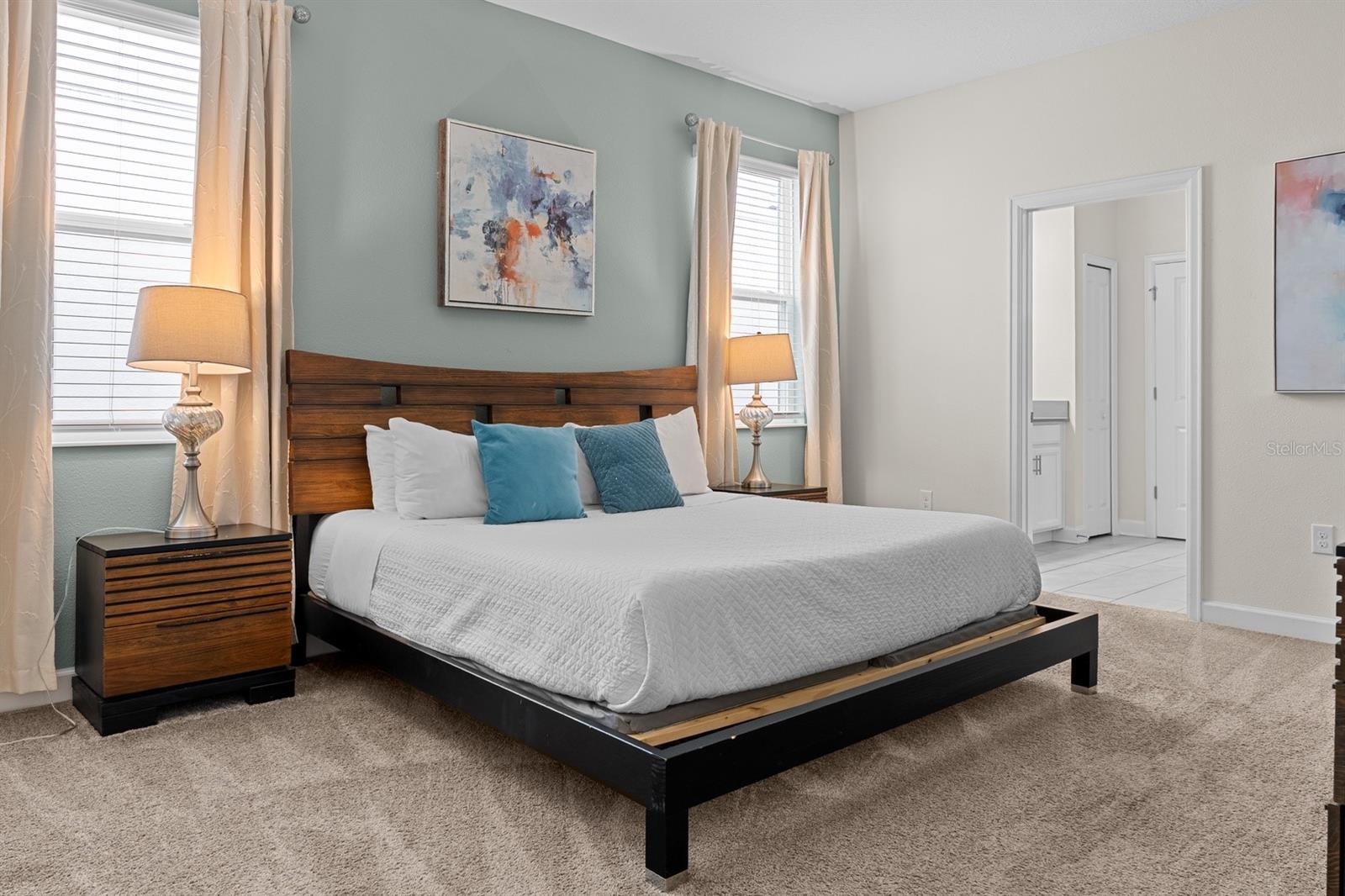 STONEYBROOK SOUTH NORTH PRCL PH 2 - Residential