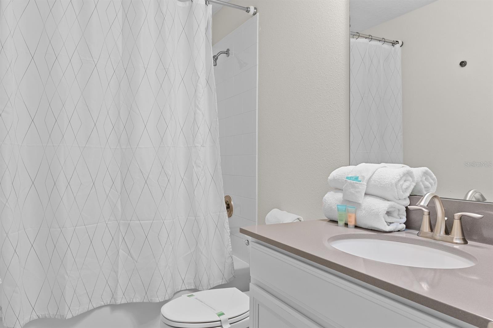 STONEYBROOK SOUTH NORTH PRCL PH 2 - Residential