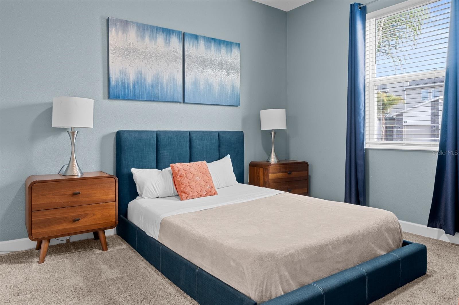 STONEYBROOK SOUTH NORTH PRCL PH 2 - Residential